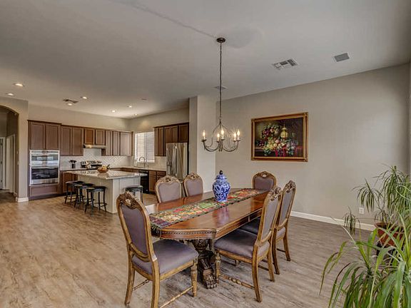 4th image of 7663 W Talavera Way