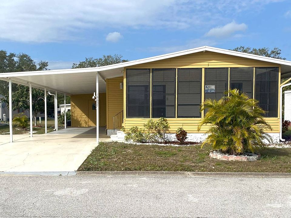 1st image of 16637 Tavira Dr #2122