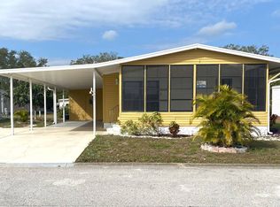 16637 Tavira Dr #2122, Winter Garden, FL 34787