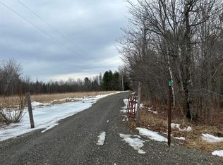 0 Day Rd, Lagrange, ME 04453
