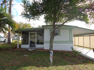 29238 Heckleman St, Brooksville, FL 34602