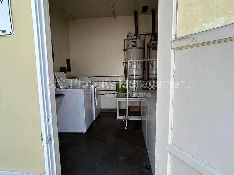 1153 Western Ave #C — Photo 13