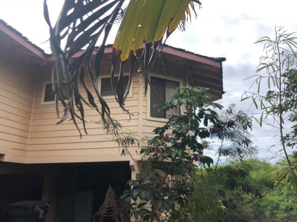 2343 Hoohu Rd, Koloa, HI 96756