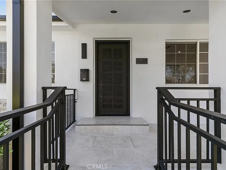 536 Hampton Rd — Photo 10