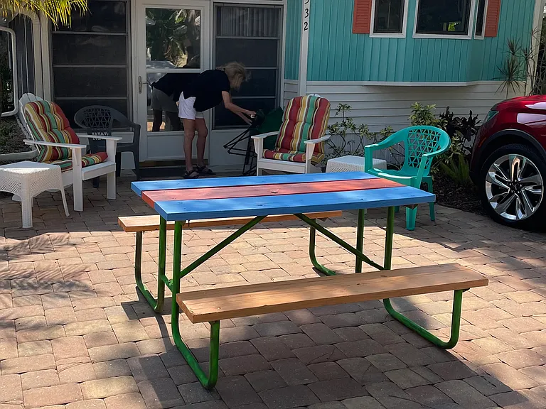 532 Pelican Loop — Photo 7