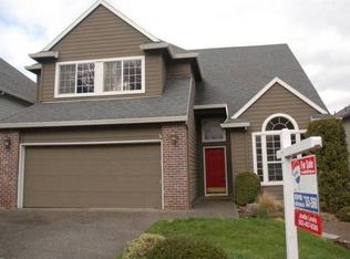 11215 SW 27th Ave, Portland, OR 97219