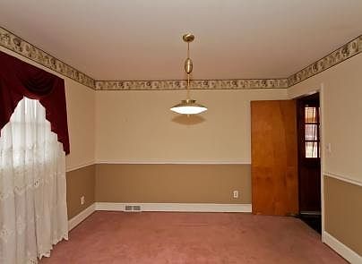 5th image of 6701 Dwightware Blvd