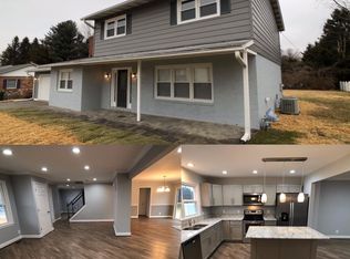 6827 Ridge Rd, Marriottsville, MD 21104