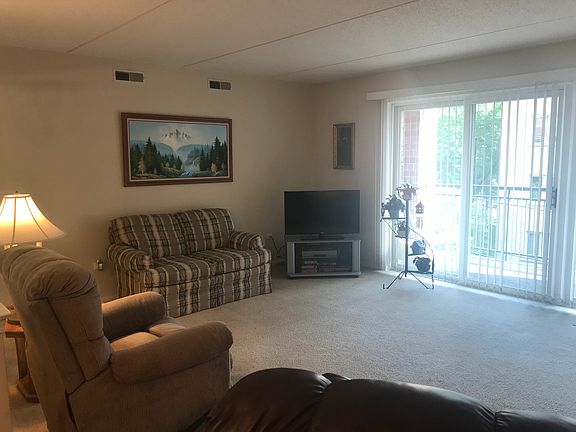 4th image of 6441 W Warner Ave APT 311