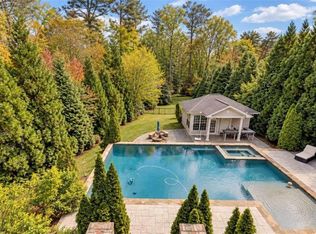 (Undisclosed Address), Atlanta, GA 30305