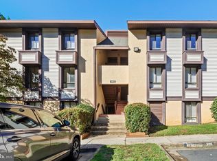 11653 Stoneview Sq UNIT 93/11C, Reston, VA 20191
