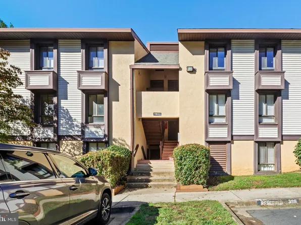 11653 Stoneview Sq Unit 93/11C, Reston, VA 20191