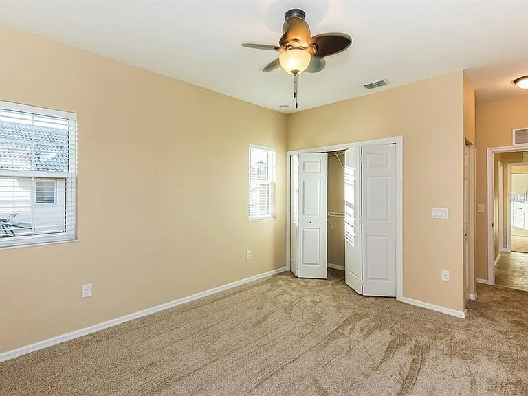 3948 San Rocco Dr #112 — Photo 11