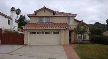 1st image of 9442 Stargaze Ave
