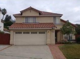 9442 Stargaze Ave, San Diego, CA 92129