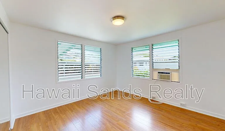 2963 Koali Rd #B — Photo 9