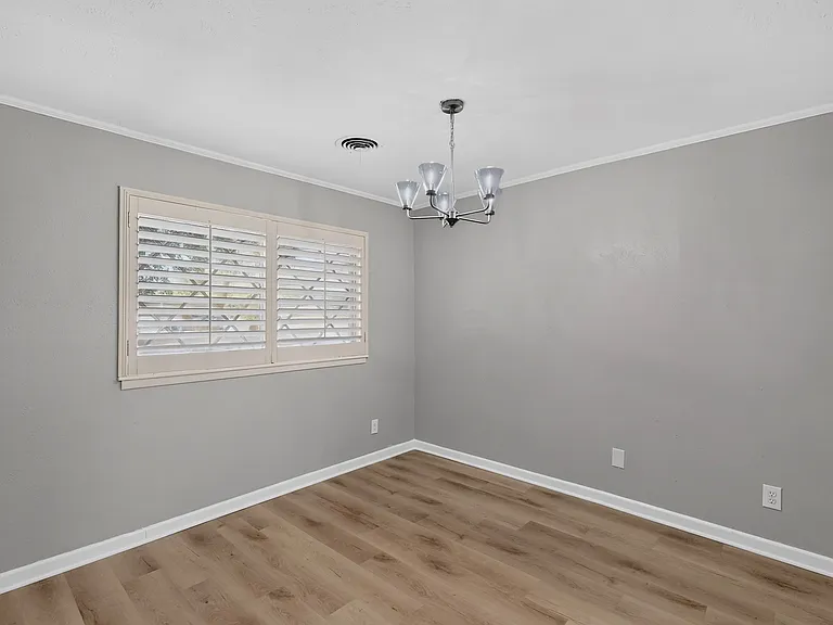 3117 Sonora Trl — Photo 8