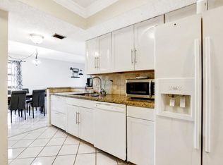 5570 NW 44th Street #518a, Lauderhill, FL 33319