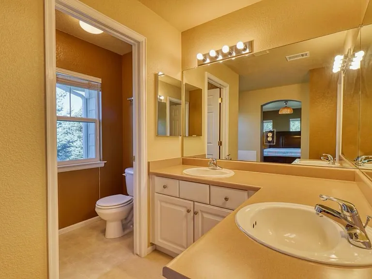 234 Whitehaven Cir — Photo 16