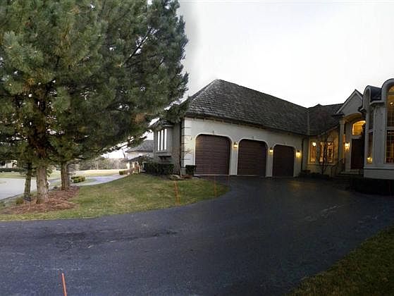 1st image of 5361 Bristol Parke Dr