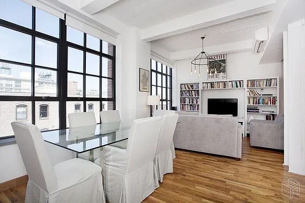 Rented by Halstead Real Estate | media 11