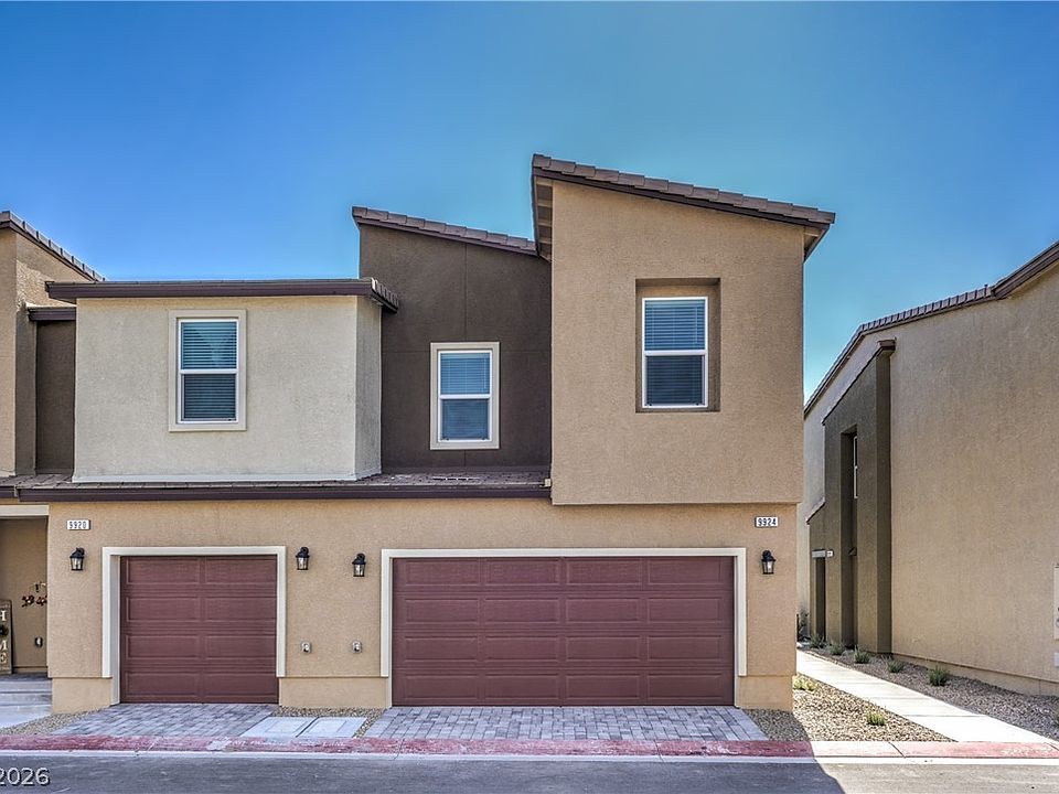 1st image of 9924 Marigold Hills St
