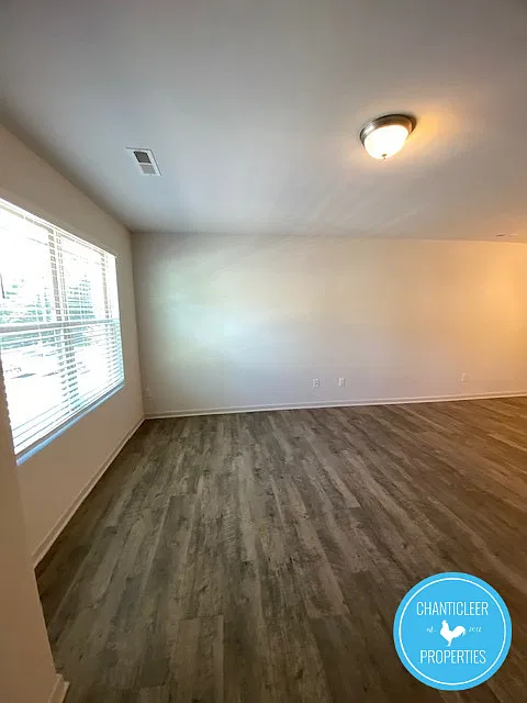 3286 Ivey Wood Lane - 1 — Photo 4