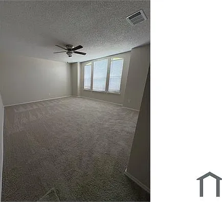 2035 Pecan Creek Dr — Photo 10