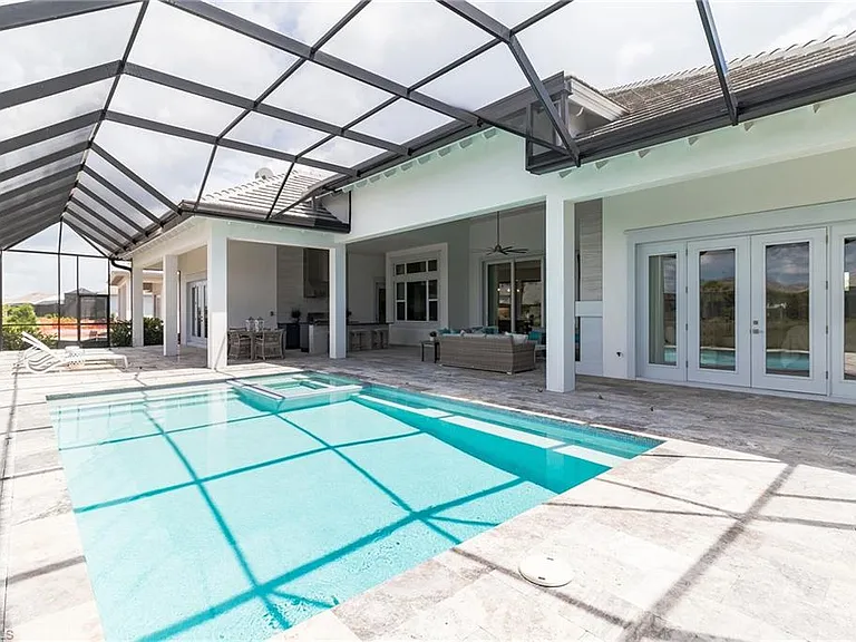 6051 Plana Cays Dr — Photo 45