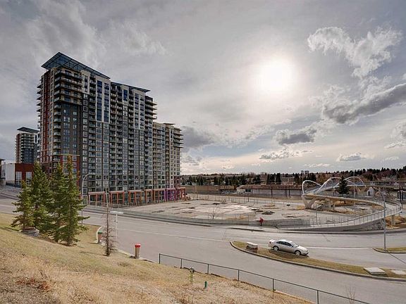 2nd image of 8710 Horton Rd SW #1502