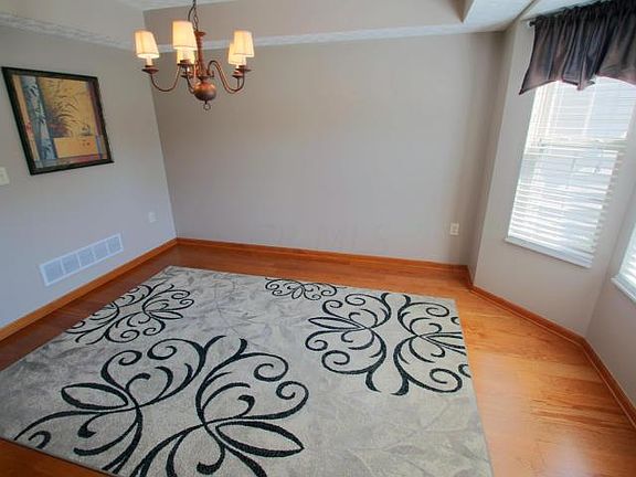 4th image of 6286 Clover Pl
