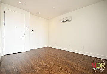 Rented by Next Door Realty NYC