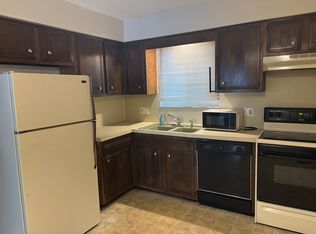 4013 W Sylvania Ave APT 4, Toledo, OH 43623