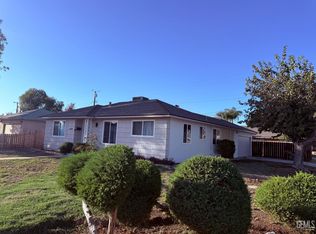 4502 Randy Ave, Bakersfield, CA 93309