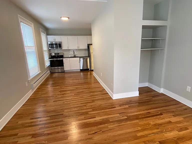 263 Dwight St #B — Photo 12