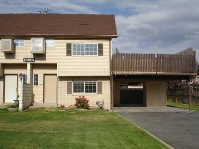 1867 Homestead Farms Ln APT 1, West Valley City, UT, 84119