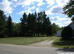 512 4th St W, Park Rapids, MN 56470