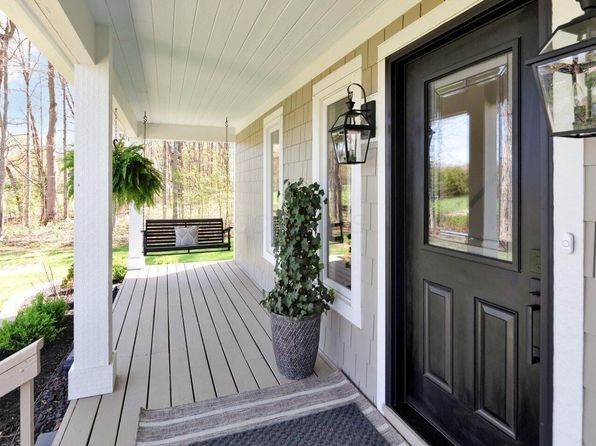 5055 Red Bank Rd, Galena, OH 43021