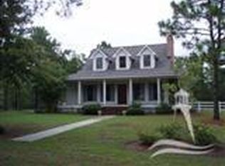 4237 Happy Valley Ln SW, Shallotte, NC 28470