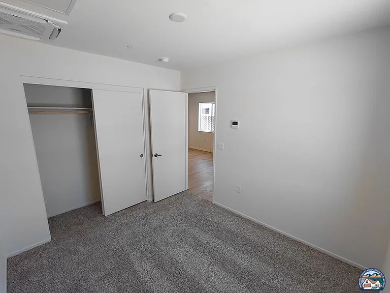 475 Palomino Ct #ADU — Photo 6