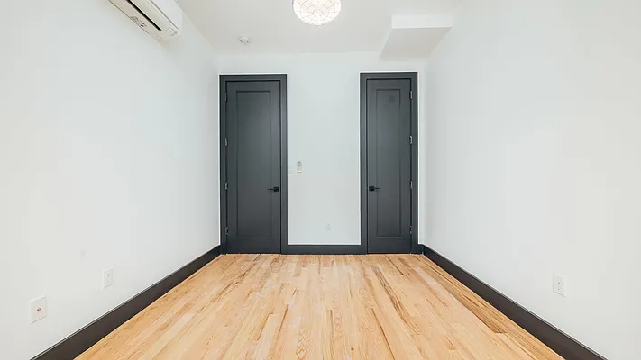 Rented by Nooklyn NYC LLC | media 33