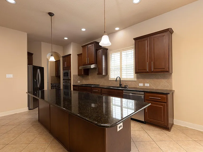 17303 Quiet Shores Dr — Photo 13