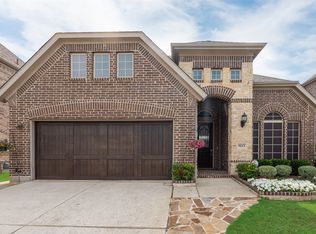 9113 Colorado Bnd, Lantana, TX 76226