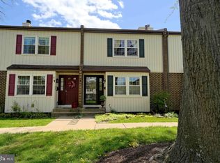 A14 Carver Pl, Lawrenceville, NJ
