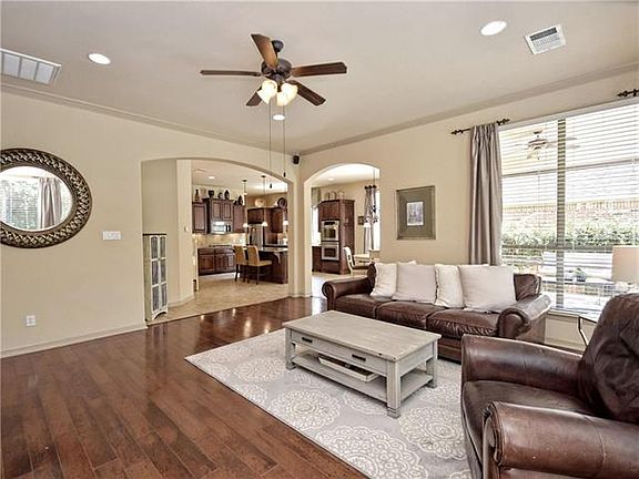 4th image of 1116 Waimea Bnd