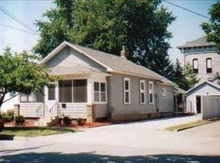1029 Putnam St, Sandusky, OH 44870