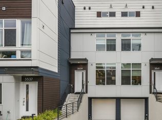 3539 Wallingford Ave N, Seattle, WA 98103