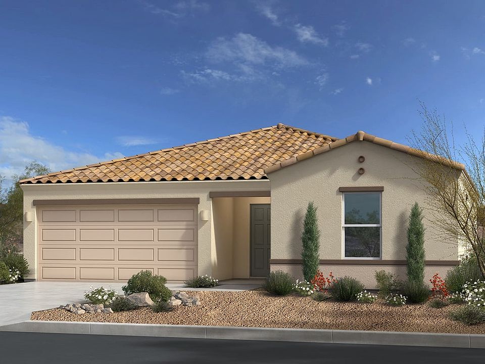 1st image of 48159 N La Soledad #N0df19