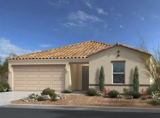 18337 E Donato Dr, Gold Canyon, AZ 85118