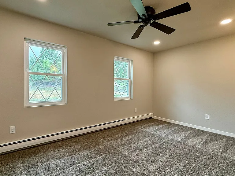 5330 Miranda Rd — Photo 21